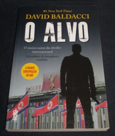 asstr alvo|alvo torelli .